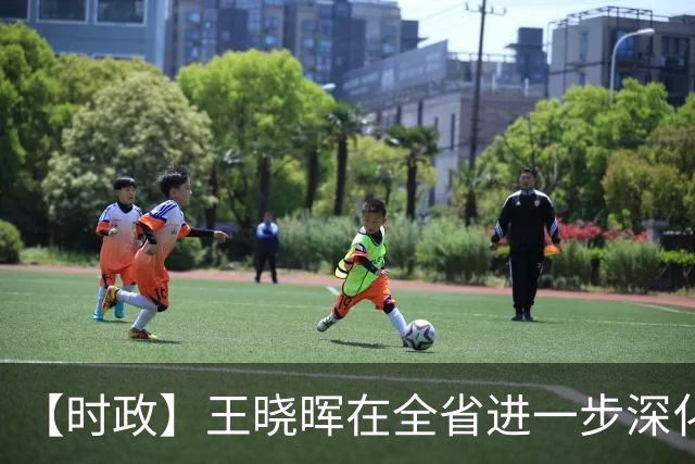 【时政】王晓晖在全省进一步深化国资国企改革工作推进会议上强调:坚定不移深化国资国企改革,为四川高质量发展和现代化建设提供有力支撑